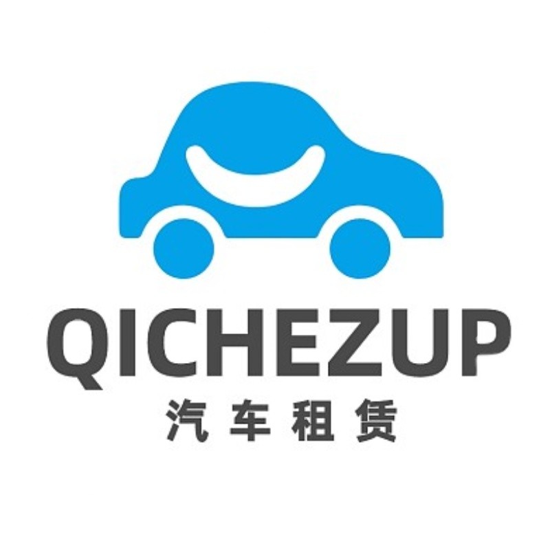 汽车出租租车小程序开发二手车交易自驾租赁系统源码开发